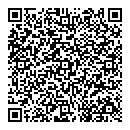 QR код "Банкомат"