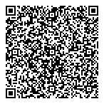 QR код "Банкомат"