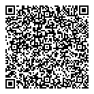 QR код "Банкомат"