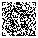 QR код "Банкомат"