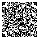 QR код "Банкомат"