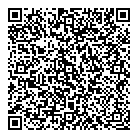 QR код "Гларус"