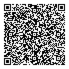QR код "Авантаж"