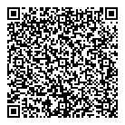 QR код "NEXUM"