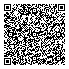 QR код "Патронус"