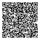 QR код "Райберг"