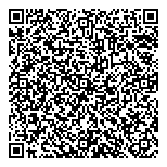 QR код "Альтернатива"