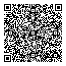 QR код "Синергия"