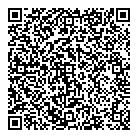 QR код "Севна"