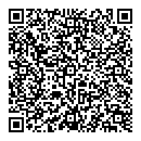 QR код "Баланс"