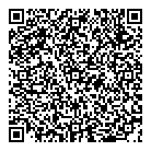 QR код "Грант"