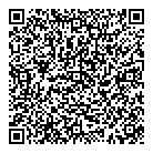 QR код "Эгида"