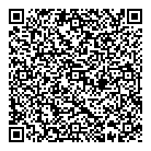 QR код "Альфа+"