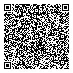 QR код "Защитник"