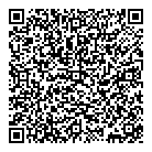 QR код "Профи"