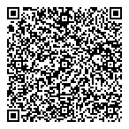 QR код "Kele Design"