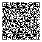 QR код "Правовой Профиль"