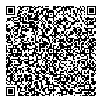 QR код "Спутник"