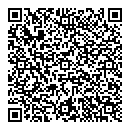 QR код "Ирвинс"