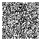 QR код "Профессионал"
