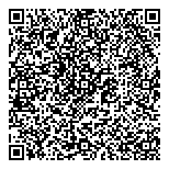 QR код "Ломбард центральный"