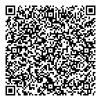 QR код "Золотой"