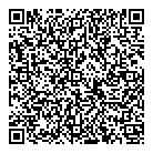 QR код "SUNLIGHT"