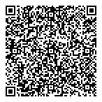 QR код "Золотой"