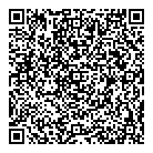 QR код "SUNLIGHT"