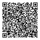 QR код "MiLL"