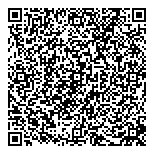 QR код "Веранда"