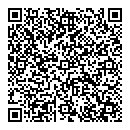 QR код "Астра"
