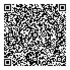 QR код "Кристалл-99"