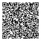 QR код "Золотой"