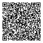QR код "SUNLIGHT"