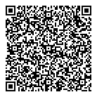 QR код "Кристалл-99"
