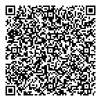 QR код "Золотой"