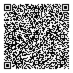 QR код "Совкомбанк"