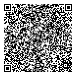 QR код "Фелиз"