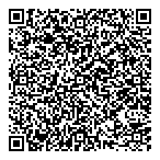 QR код "Европлан банк"