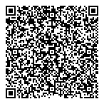 QR код "Банк ВТБ 24"