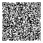 QR код "Совкомбанк"