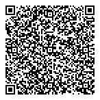 QR код "ВТБ Лизинг"
