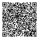 QR код "Элита"