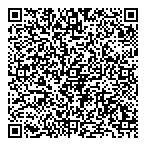 QR код "ПрофБаланс"