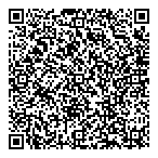 QR код "Perlanta Textil"