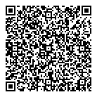 QR код "Global Fots"