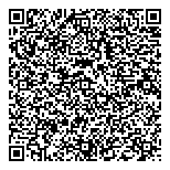QR код "ЦенртРостТест"