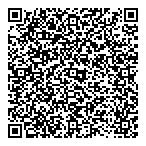 QR код "Деньга"