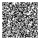 QR код "Fast money"